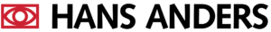 transparant logo HA