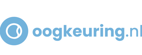 Schermafbeelding-2021-09-11-om-08.40.27