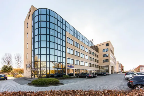 MKiN Groningen