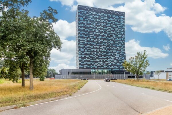 MKiN Nijmegen