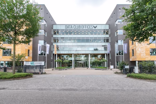 Rijbewijskeuring in Amersfoort