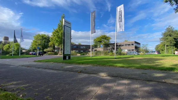 MKiN Hoogeveen