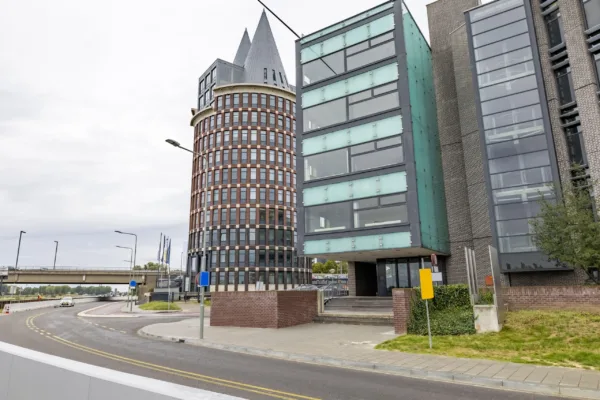 Rijbewijs keuring in Roermond Limburg