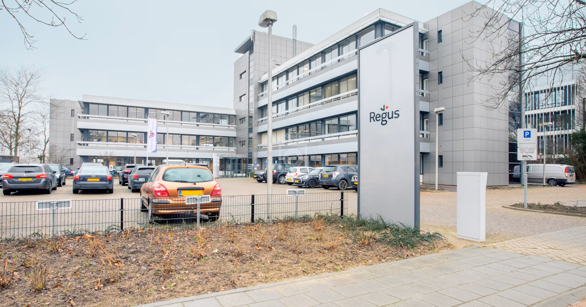 MKiN Rijbewijskeuring in Tiel