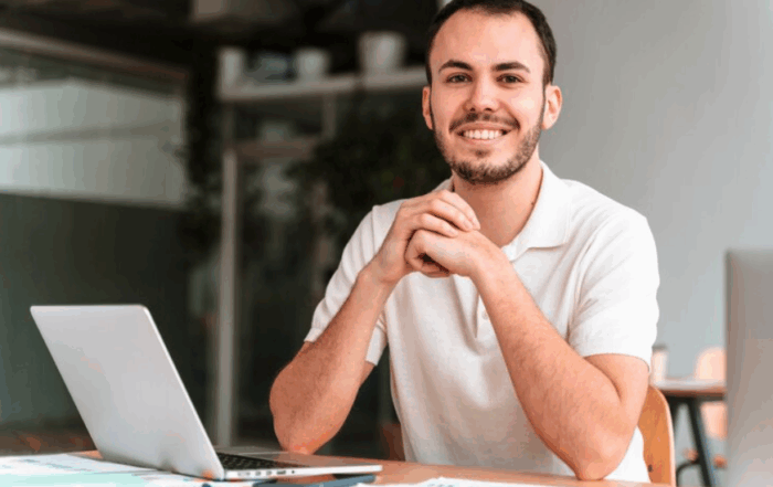 MKiN Rijbewijskeuring